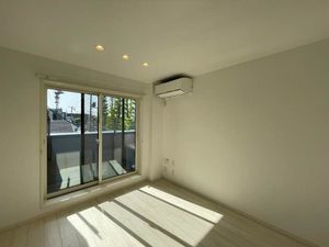 Ｓａｉｎｔ　Ｇｒａｃｅ 305号-2