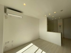 Ｓａｉｎｔ　Ｇｒａｃｅ 305号-3