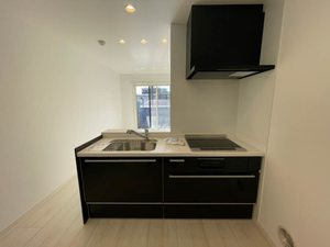 Ｓａｉｎｔ　Ｇｒａｃｅ 305号-4