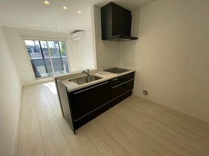 Ｓａｉｎｔ　Ｇｒａｃｅ 305号-5