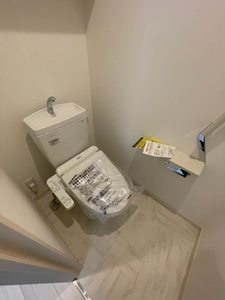 Ｓａｉｎｔ　Ｇｒａｃｅ 305号-6