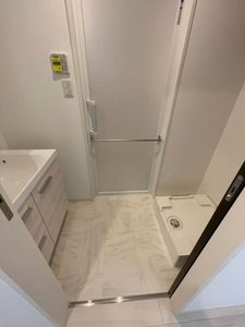 Ｓａｉｎｔ　Ｇｒａｃｅ 305号-8