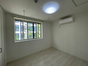 Ｓａｉｎｔ　Ｇｒａｃｅ 305号-9