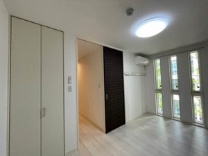 Ｓａｉｎｔ　Ｇｒａｃｅ 305号-10