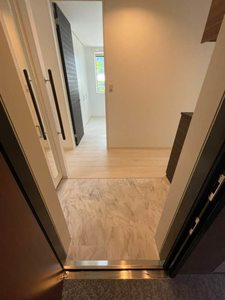 Ｓａｉｎｔ　Ｇｒａｃｅ 305号-11