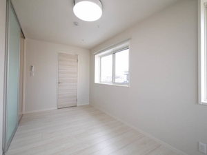 シャーメゾン　舞 207号-3