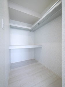 シャーメゾン　舞 207号-4