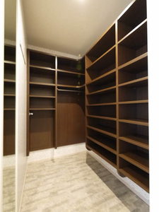 シャーメゾン　舞 207号-6