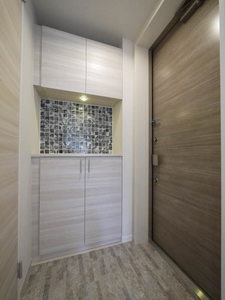 シャーメゾン　舞 207号-11