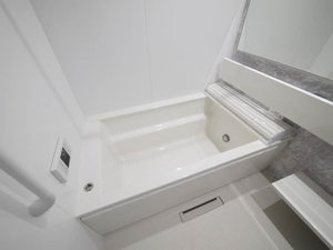シャーメゾン 舞 303号-5