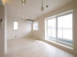 シャーメゾン　舞 305号-3