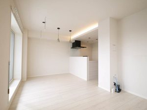 シャーメゾン　舞 305号-4