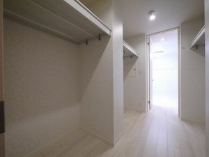 シャーメゾン　舞 305号-8