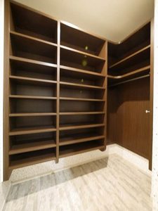 シャーメゾン　舞 305号-9