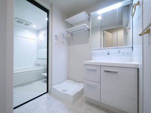 シャーメゾン　舞 305号-11