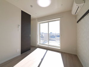 シャーメゾン　舞 401号-8