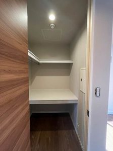イリス吉祥寺 103号-5
