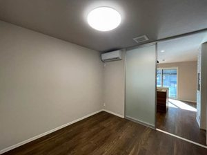 イリス吉祥寺 103号-7