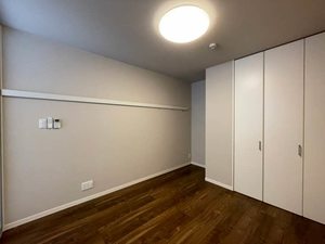 イリス吉祥寺 103号-10