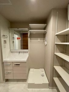 イリス吉祥寺 103号-11