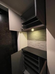 イリス吉祥寺 202号-3