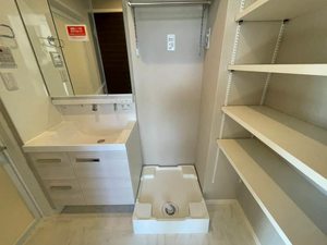 イリス吉祥寺 202号-5