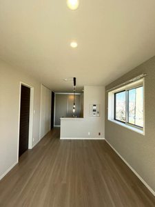 イリス吉祥寺 202号-11