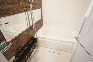 エクラージュ国立 101号-7