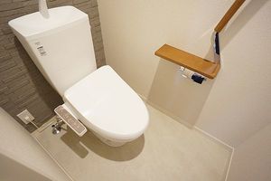 エクラージュ国立 101号-9