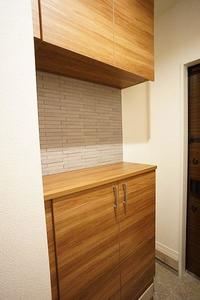 エクラージュ国立 101号-10