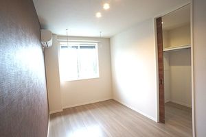 エクラージュ国立 202号-5