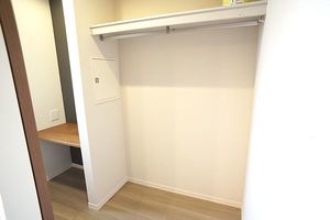 エクラージュ国立 202号-6