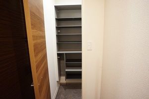 エクラージュ国立 202号-11