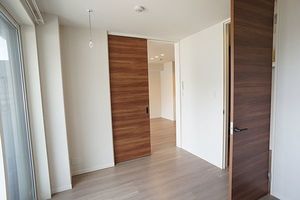 エクラージュ国立 210号-6