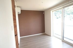 エクラージュ国立 210号-11