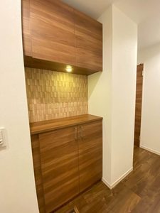 リラフォート 103号-3