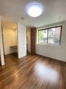 リラフォート 103号-4