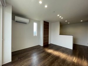 Ａｌｆｌａｔ南荻窪 201号-4