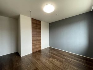 Ａｌｆｌａｔ南荻窪 201号-5