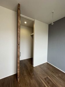 Ａｌｆｌａｔ南荻窪 201号-6