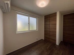 Ａｌｆｌａｔ南荻窪 201号-7