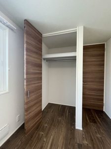 Ａｌｆｌａｔ南荻窪 201号-8