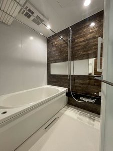 Ａｌｆｌａｔ南荻窪 201号-10