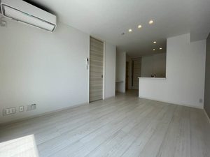 メゾン藤 103号-2