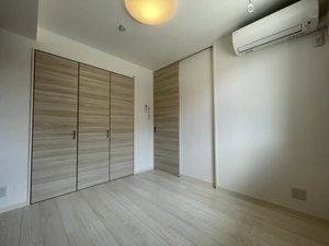 メゾン藤 103号-5