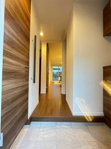 ワイズガーデン吉祥寺 103号-2