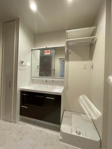 ワイズガーデン吉祥寺 103号-7