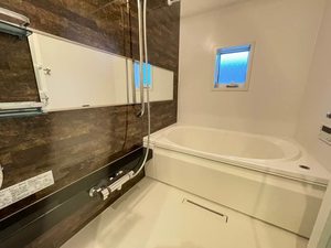 ワイズガーデン吉祥寺 103号-8