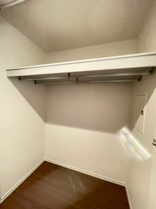 ワイズガーデン吉祥寺 103号-9