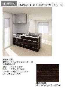 モデルノ　Ｎ 205号-2